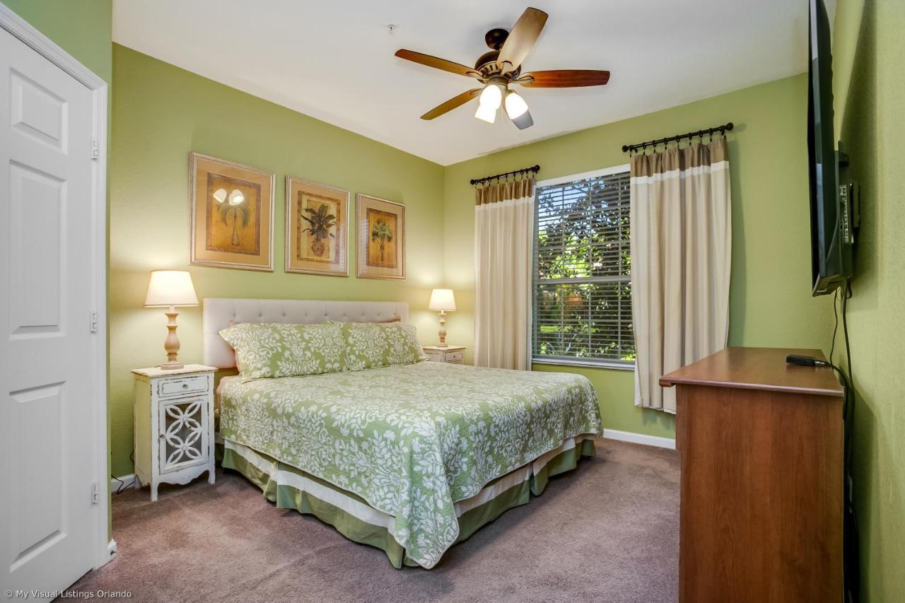 Disney Bunk Room--Windsor Hills Orlando Zewnętrze zdjęcie