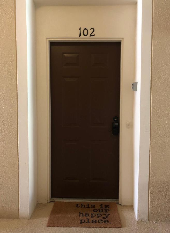 Disney Bunk Room--Windsor Hills Orlando Zewnętrze zdjęcie