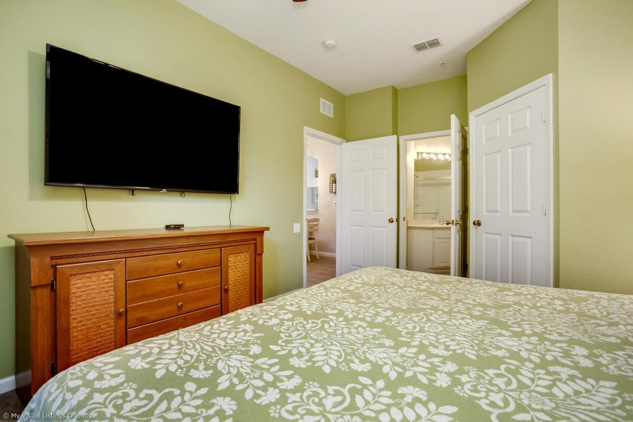 Disney Bunk Room--Windsor Hills Orlando Zewnętrze zdjęcie